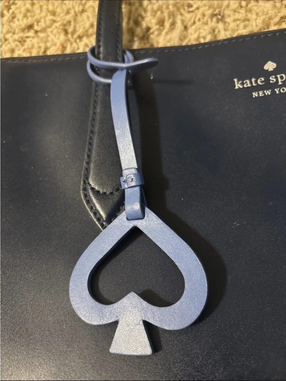 Kate Spade New York Breanna Tote